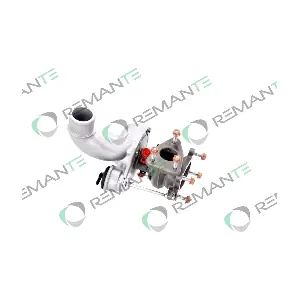 4451284 OPEL
