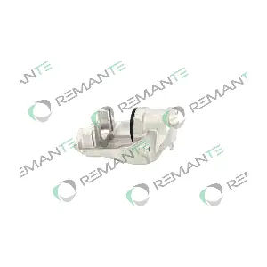 REMANTE 012-001-000577R