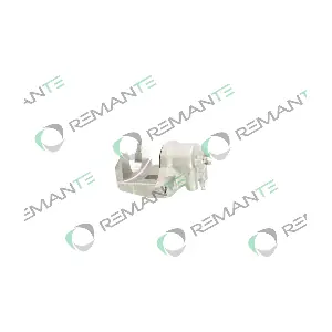 012-001-000910R REMANTE