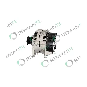 REMANTE 011-003-000195R