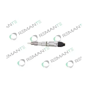 51101006180 REMANTE