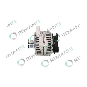 011-003-000799R REMANTE