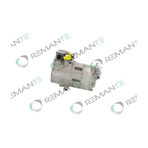 REMANTE 005-001-000371R