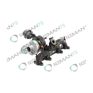 038253014F REMANTE