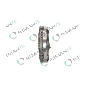 009-001-000061R REMANTE