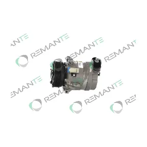 REMANTE 005-001-000290R