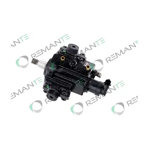REMANTE 002-002-000064R