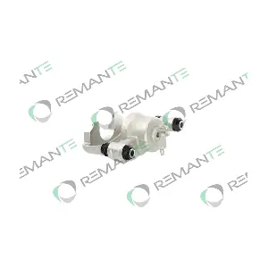 012-001-000707R REMANTE