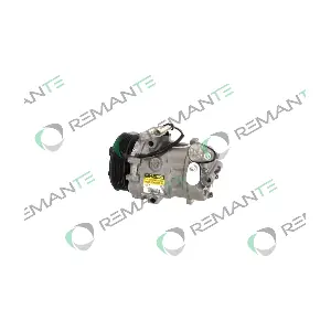 005-001-000118R REMANTE