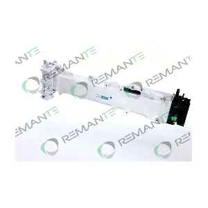 51081007290 REMANTE