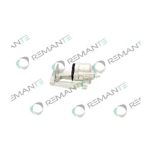 012-001-001006R REMANTE