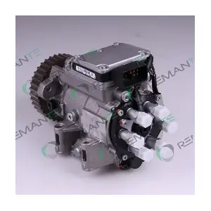 506005 BOSCH