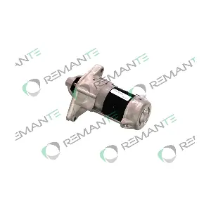281000J020 BOSCH