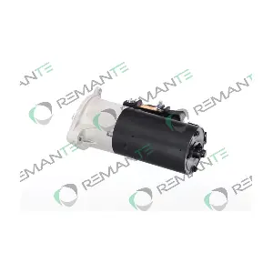 011-001-000063R REMANTE