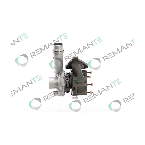 7701478607 RENAULT