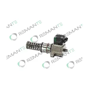 465008 MACK