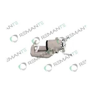 012-001-000811R REMANTE