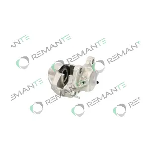 REMANTE 012-001-000523R