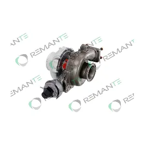 500060390 IVECO