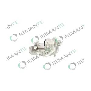 REMANTE 012-001-000598R