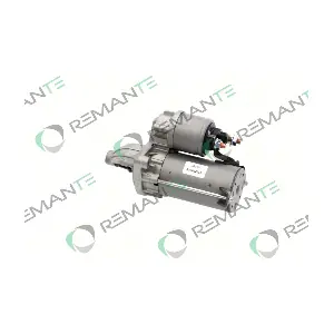 71789754 FIAT