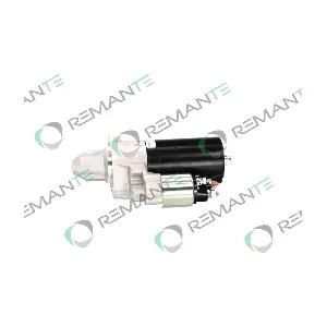 REMANTE 011-001-000861R