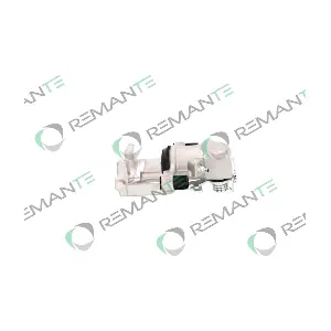 012-001-000807R REMANTE