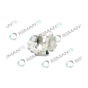 REMANTE 012-001-000585R