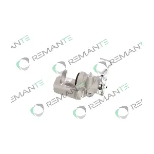 REMANTE 012-001-000833R