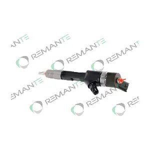 002-003-001718R REMANTE