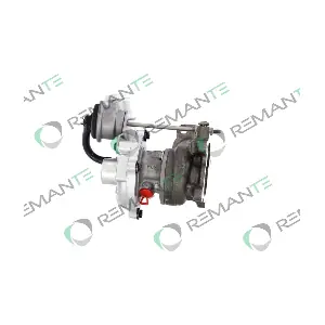 00000375N6 CITROEN