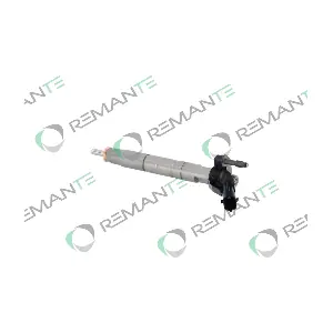 002-003-001772R REMANTE