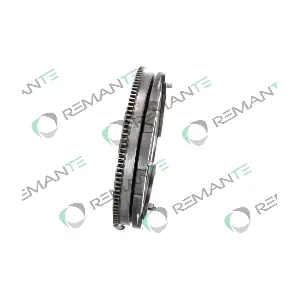 7512474 BMW