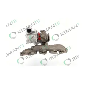 04L253124AX VAG