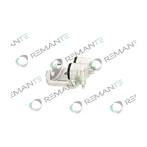 REMANTE 012-001-000903R