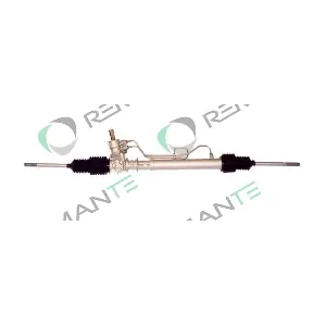 007-003-001155R REMANTE