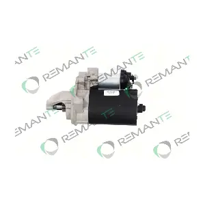 REMANTE 011-001-000022R