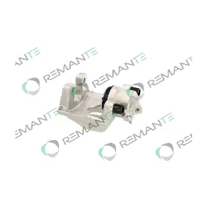 012-001-000775R REMANTE