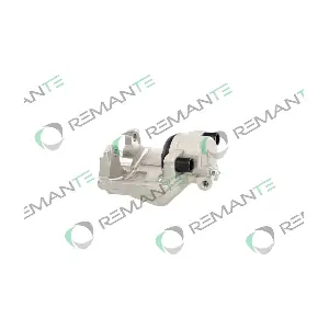 REMANTE 012-001-000768R