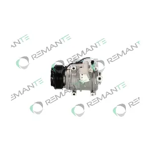 005-001-000265R REMANTE