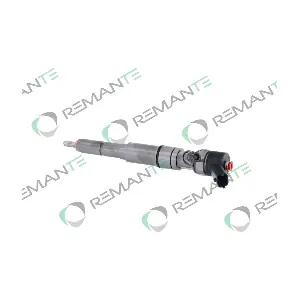 002-003-001122R REMANTE