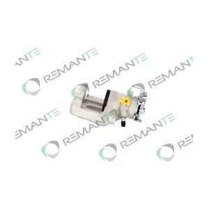 REMANTE 012-001-000208R