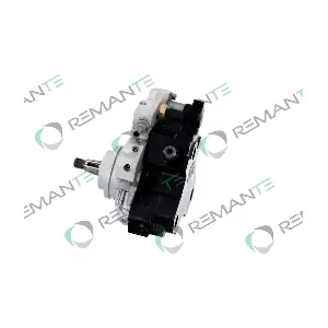 002-002-000272R REMANTE