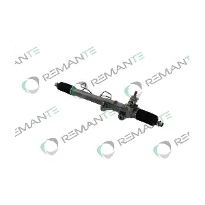 007-003-000121R REMANTE