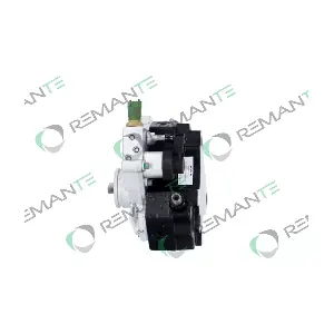 002-002-000253R REMANTE