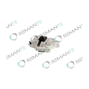 012-001-000395R REMANTE