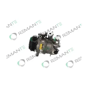 005-001-000331R REMANTE