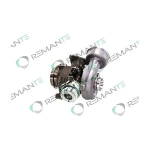 6400901580 BorgWarner