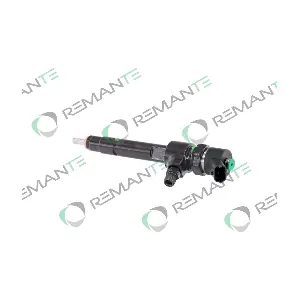 435083 BOSCH