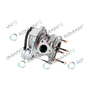 REMANTE 003-001-001111R